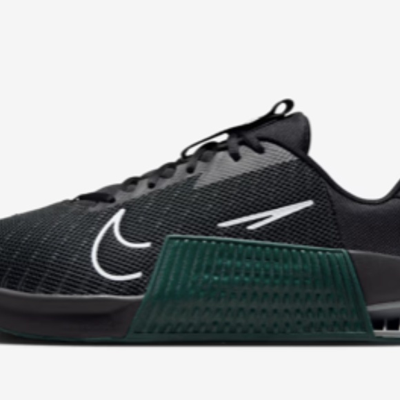 Nike Metcon Sneaker - Picture 3 of 11